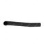 526108000 by FREIGHTLINER - Engine Coolant Hose - EPDM (Synthetic Rubber)