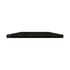 526346000 by FREIGHTLINER - Radiator Grille Strut Bracket - Steel, 9.65 mm THK