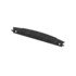 526458000 by FREIGHTLINER - Radiator Support Baffle - EPDM (Synthetic Rubber), 1139.7 mm x 73 mm, 5 mm THK