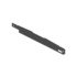 526541000 by FREIGHTLINER - Radiator Support Baffle - EPDM (Synthetic Rubber), 4.8 mm THK