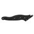 526788000 by FREIGHTLINER - Radiator Support Bracket - Right Side, Steel, 4.5 mm THK