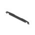 528855000 by FREIGHTLINER - Radiator Support Baffle - EPDM (Synthetic Rubber)