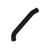 528999000 by FREIGHTLINER - Radiator Coolant Hose - Upper, ISX, 69XD RWD, 2010