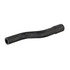 529665000 by FREIGHTLINER - Heater Return Pipe - Aramid Fiber Reinforced With EPDM Fiber