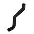 519592000 by FREIGHTLINER - Radiator Coolant Hose - Inlet, Upper