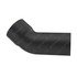 519779001 by FREIGHTLINER - Tubing - Elbow, 45Deg, 2.5-2.2