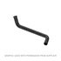 519913000 by FREIGHTLINER - Radiator Shunt Line - Steel