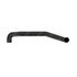 519969000 by FREIGHTLINER - Radiator Coolant Hose - Inlet, Upper, FLD