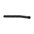 520241002 by FREIGHTLINER - Radiator Outlet Hose Intermediate Pipe - Aramid Fiber Reinforced With EPDM Fiber