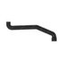 520241002 by FREIGHTLINER - Radiator Outlet Hose Intermediate Pipe - Aramid Fiber Reinforced With EPDM Fiber