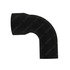 520272001 by FREIGHTLINER - Radiator Outlet Hose Intermediate Pipe - EPDM (Synthetic Rubber), 6.3 mm THK