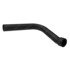 520623000 by FREIGHTLINER - Engine Coolant Hose - EPDM (Synthetic Rubber)