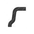 521323003 by FREIGHTLINER - Radiator Coolant Hose - Upper, 460, EPDM