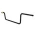 521486000 by FREIGHTLINER - Heater Return Pipe - Steel