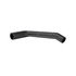 521630000 by FREIGHTLINER - Radiator Shunt Line - Aramid Fiber Reinforced With EPDM Fiber