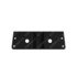 521650000 by FREIGHTLINER - Radiator Mount Bracket - Ductile Gray Cast Iron