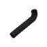 521866000 by FREIGHTLINER - Engine Coolant Hose - EPDM (Synthetic Rubber)