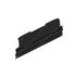522130003 by FREIGHTLINER - Radiator Support Baffle - Thermoplastic, 646.4 mm x 275.2 mm, 2.5 mm THK