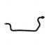 522143001 by FREIGHTLINER - Heater Return Pipe - Steel