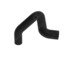 522831002 by FREIGHTLINER - Engine Coolant Hose - Aramid Fiber Reinforced With EPDM Fiber