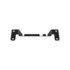 648348000 by FREIGHTLINER - Collision Avoidance System Front Sensor Bracket - Steel, 0.12 in. THK