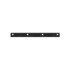 649313000 by FREIGHTLINER - Collision Avoidance System Antenna Assembly Bracket - Steel, 0.12 in. THK