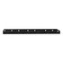 661331005 by FREIGHTLINER - Battery Box Bracket - Right Side, Steel, 6.35 mm THK