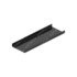 654298000 by FREIGHTLINER - Battery Box Tray - Steel, 1040 mm x 341.5 mm, 4.6 mm THK