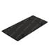 Freightliner 665164000 Shore Power Kit Shore Power Kit - ABS, Black, 165 mm x 71 mm