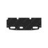 673143000 by FREIGHTLINER - Battery Box Bracket - Rubber, 31.87 in. x 11.42 in., 0.12 in. THK