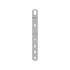 Freightliner 674404000 Battery Cable Bracket Battery Cable Bracket - Material