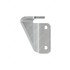 675423200 by FREIGHTLINER - Battery Box Step Bracket - Left Side, Aluminum Alloy, 163.5 mm x 105.5 mm