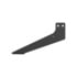 Freightliner 681345000 Headlight Structure Strut Headlight Structure Strut - Left Side, Steel, 0.25 in. THK