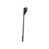 Freightliner 681345001 Headlight Structure Strut Headlight Structure Strut - Right Side, Steel, 0.25 in. THK