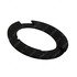 681966000 by FREIGHTLINER - Turn Signal Light Lens Seal - Rubber