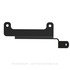 685315000 by FREIGHTLINER - Battery Cable Bracket - Material