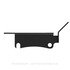 685315000 by FREIGHTLINER - Battery Cable Bracket - Material