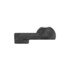 718864023 by FREIGHTLINER - Shift Lever Adapter - Iron, 123.96 mm x 59.88 mm