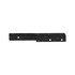 618170004 by FREIGHTLINER - Battery Box Step Bracket - Aluminum, 4.83 mm THK