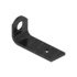 621879000 by FREIGHTLINER - Battery Cable Bracket - Material