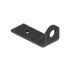 621879000 by FREIGHTLINER - Battery Cable Bracket - Material