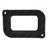 623088000 by FREIGHTLINER - Bulkhead Pass-Thru Gasket