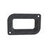 623089001 by FREIGHTLINER - Bulkhead Pass-Thru Gasket