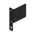 626308001 by FREIGHTLINER - Power Module Bracket - Steel, 171.3 mm x 59.6 mm, 0.12 in. THK