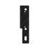 626308001 by FREIGHTLINER - Power Module Bracket - Steel, 171.3 mm x 59.6 mm, 0.12 in. THK