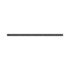 627312000 by FREIGHTLINER - Utility Light Bracket - Steel, 85 mm x 85 mm, 3.04 mm THK