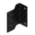 628066003 by FREIGHTLINER - Battery Box Bracket - Steel, 0.31 in. THK