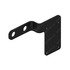 639571000 by FREIGHTLINER - Receptacle Bracket - Steel, 4.3 mm THK