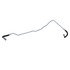 722777000 by FREIGHTLINER - Transmission Oil Cooler Hose - Supply, P3 113
