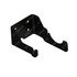 1219537000 by FREIGHTLINER - ABS Modulator Bracket - Steel, 222 mm x 151.8 mm, 6.35 mm THK